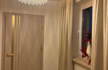 Domek w dolinie - Foto 46