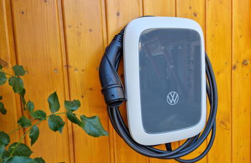 Gästehaus Iwwerdorfer Hof - Photo 14