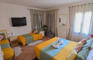 Appartamento Cleo - Photo 20