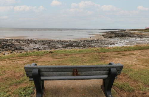 Cobwebs Corner - Photo 32