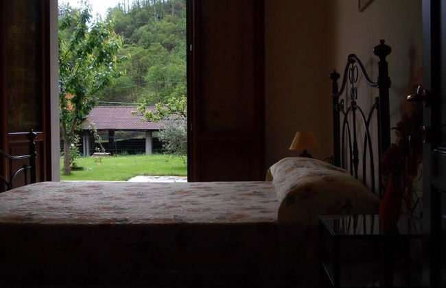 La via del sale - Foto 7