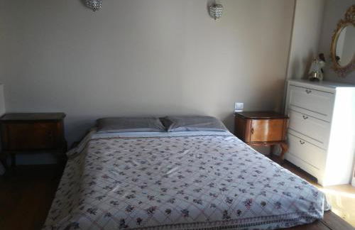 Antico Casale dei Sogni agriturismo - Foto 61