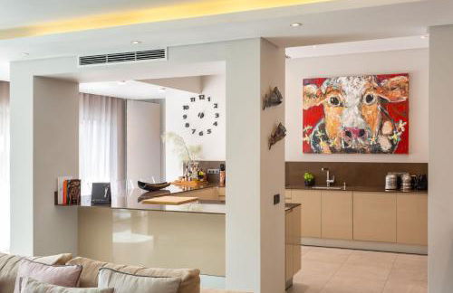 Deluxe Ancao - Photo 6