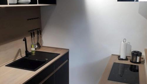 Lieblingsplatz am Kurpark - Foto 5