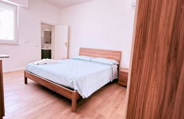 Ficarigna Vista Mare - Foto 8