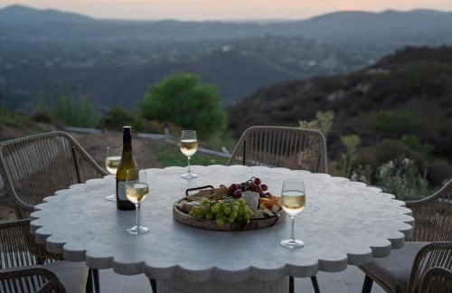 Sunset Point Estate - Foto 59