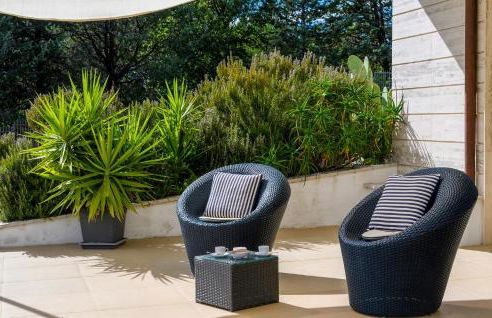 Villa Montefalcone 8 by Marche Holiday Villas - Foto 65