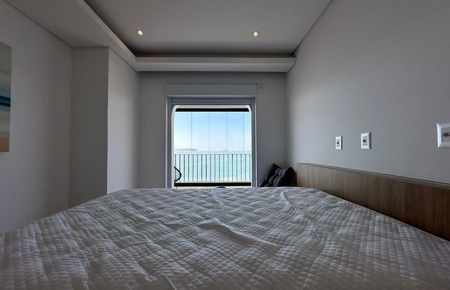 Apartamento Astúrias - Foto 9