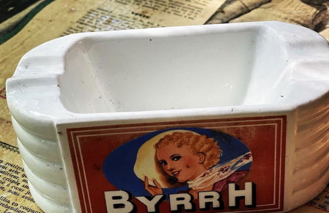 Retro Lodge nr Dartoor With hot tub & opt Sauna - Foto 30