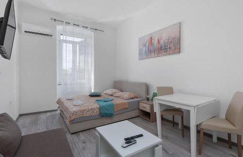 Market apartments - Foto 10