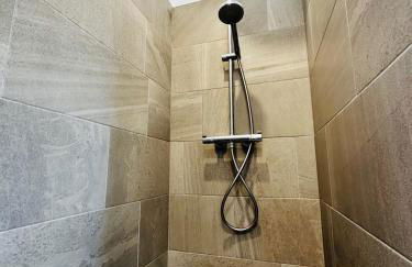 La Villa Vaihéré en Camargue, l'Hibiscus et le Magnolia - Foto 15