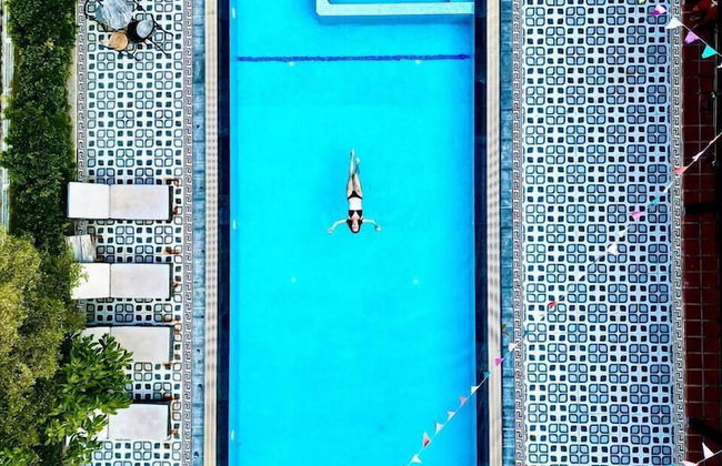 Damnak Borey Resort - Photo 73