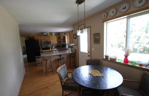 This is a repeat listing Pls remove - Foto 11