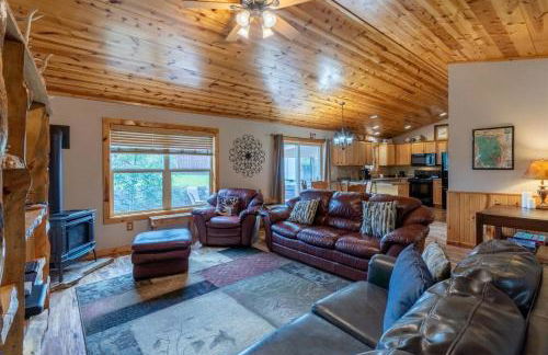 Park Creek Place - Foto 10