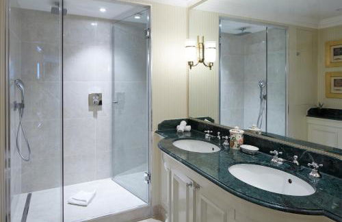 Cheval Thorney Court at Hyde Park - Foto 86