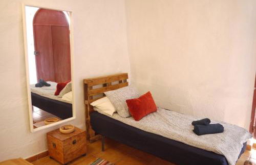 Eco Holidays Cave House Justine - Foto 33