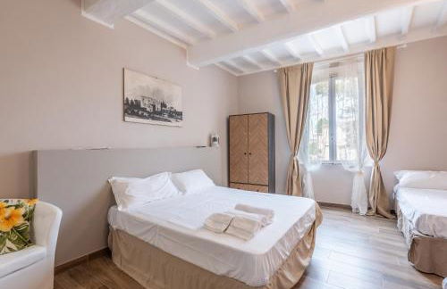 L'arco del pellegrino - Foto 46