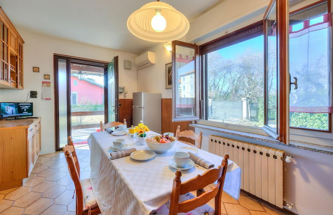 Cedar House Villa Few Minutes From Lake - Foto 11