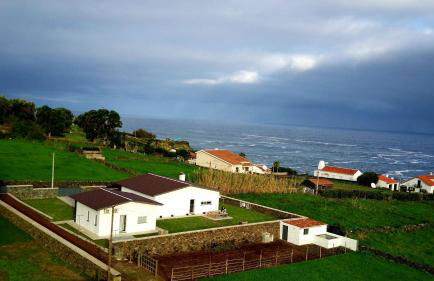 Casa da Salga, Biscoitos - Photo 15