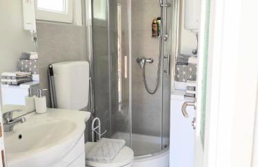 HOLIDAY HOME ZLOPOJE - Photo 22