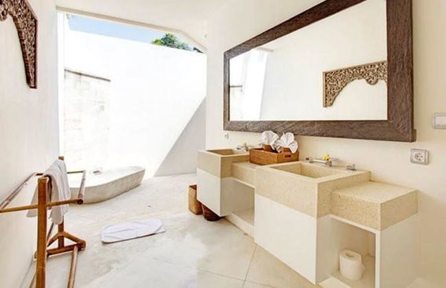 Villa Sahaja - Photo 14