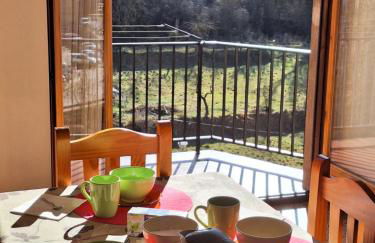 apartament Eliette 3 - Foto 1