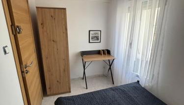 Everest Grao y Playa de Gandia - Photo 2