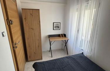 Everest Grao y Playa de Gandia - Photo 2