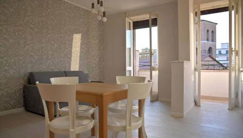 Emerenziana Lovely Apartment - Foto 5