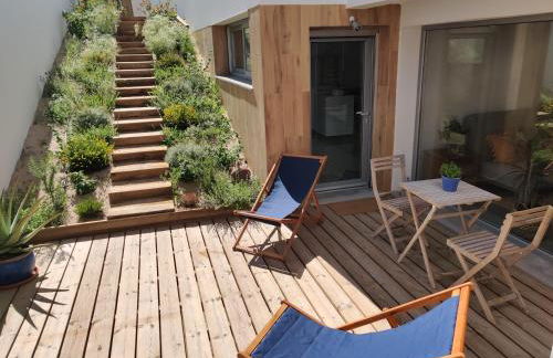 Casa da Duna, Carvalhal, Comporta - Foto 12