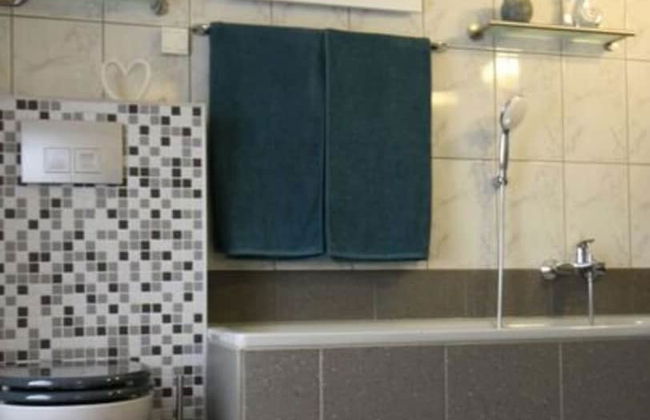 Holiday Home Naturally Good - Foto 15