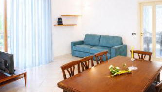 La Genesa - Soggiorni Le Grotte - Photo 2