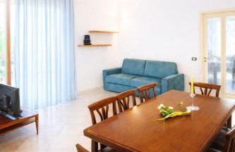 La Genesa - Soggiorni Le Grotte - Foto 2