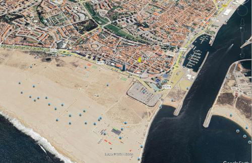 Apartamento Mimi - Foto 21