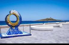 L'angolo di Leo - Foto 17