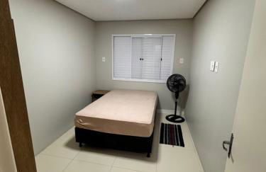 Casa em imbe - Foto 10