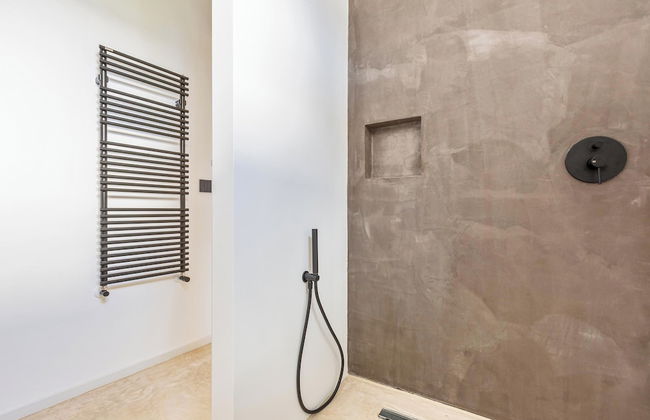 3620 Quintessenza by Perle di Puglia - Foto 28