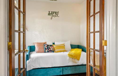 Hacienda Buena Vida - Foto 8