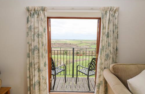 Castle Dore Barn - Photo 17