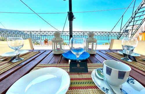 BlueSunnyParadise - Foto 14