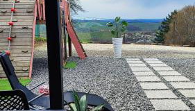 Razgledna Oaza-VIEW OASIS,Holiday Home on Mađerka Hill - Foto 2