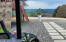 Razgledna Oaza-VIEW OASIS,Holiday Home on Mađerka Hill - Foto 2