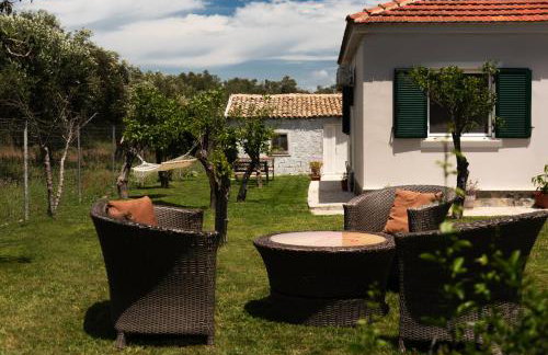 Dimitras Home - Foto 28