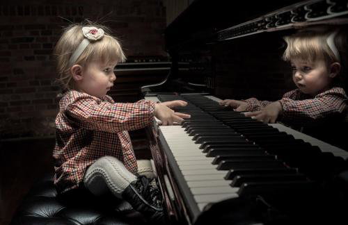 Miły Młyn - Foto 55