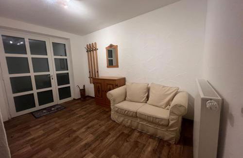 Ferienwohnungen Mai - Foto 15