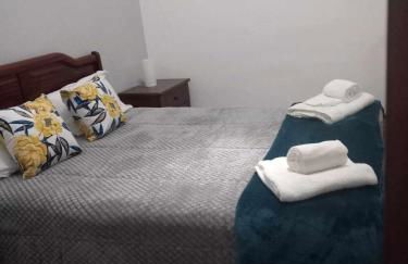 Vale Moreno House - Foto 66