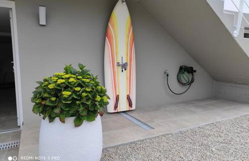 Entre Phare et Balise - Foto 8