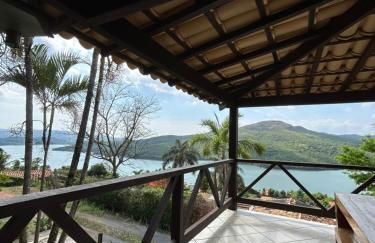 Mirante do Lago - Photo 30