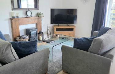 12 Ivy Cottage - Foto 2