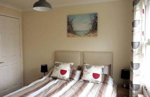 Parc Trethias - Foto 11